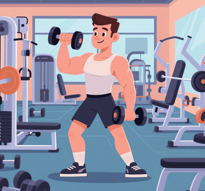 6fd336d3436ed686b0108b7ce8e1f21_new