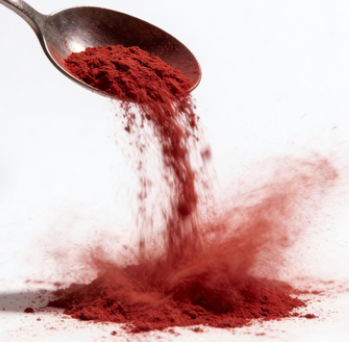 72d0c32b-26d5-458a-b5f8-2e2d8a80f462