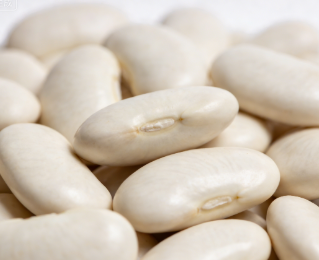 859be13a-7340-4284-a4a4-a2d396f50a0b