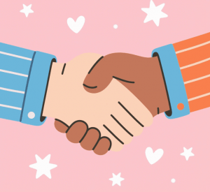 8aec1a0935ff964803b280c726d689e_new