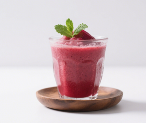 8c5ecf04d4178e1d6860afda7efc88f