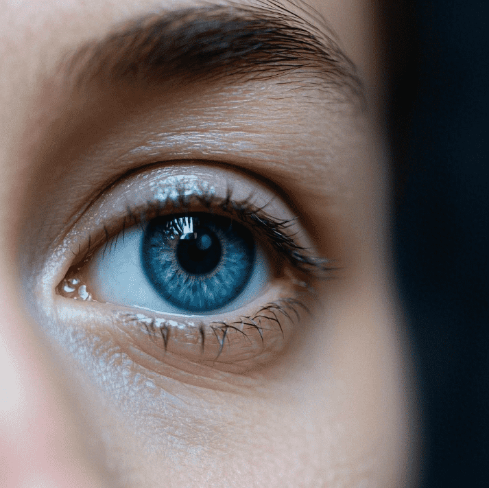 90201221e8ffa659ba1e5dd6406d0b6_new