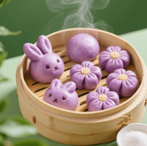 9612db8ed5d431c750e1f00878db4f2_new