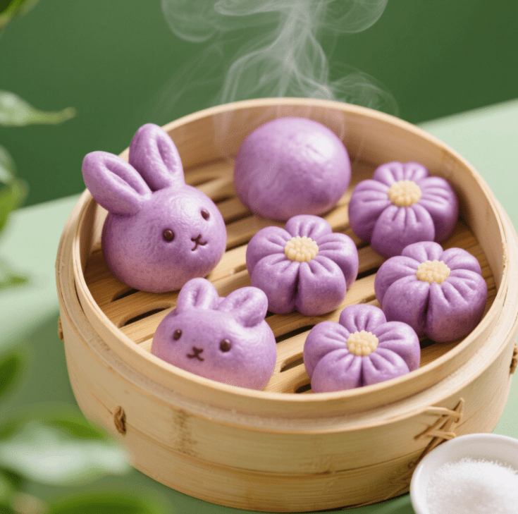 9612db8ed5d431c750e1f00878db4f2_new