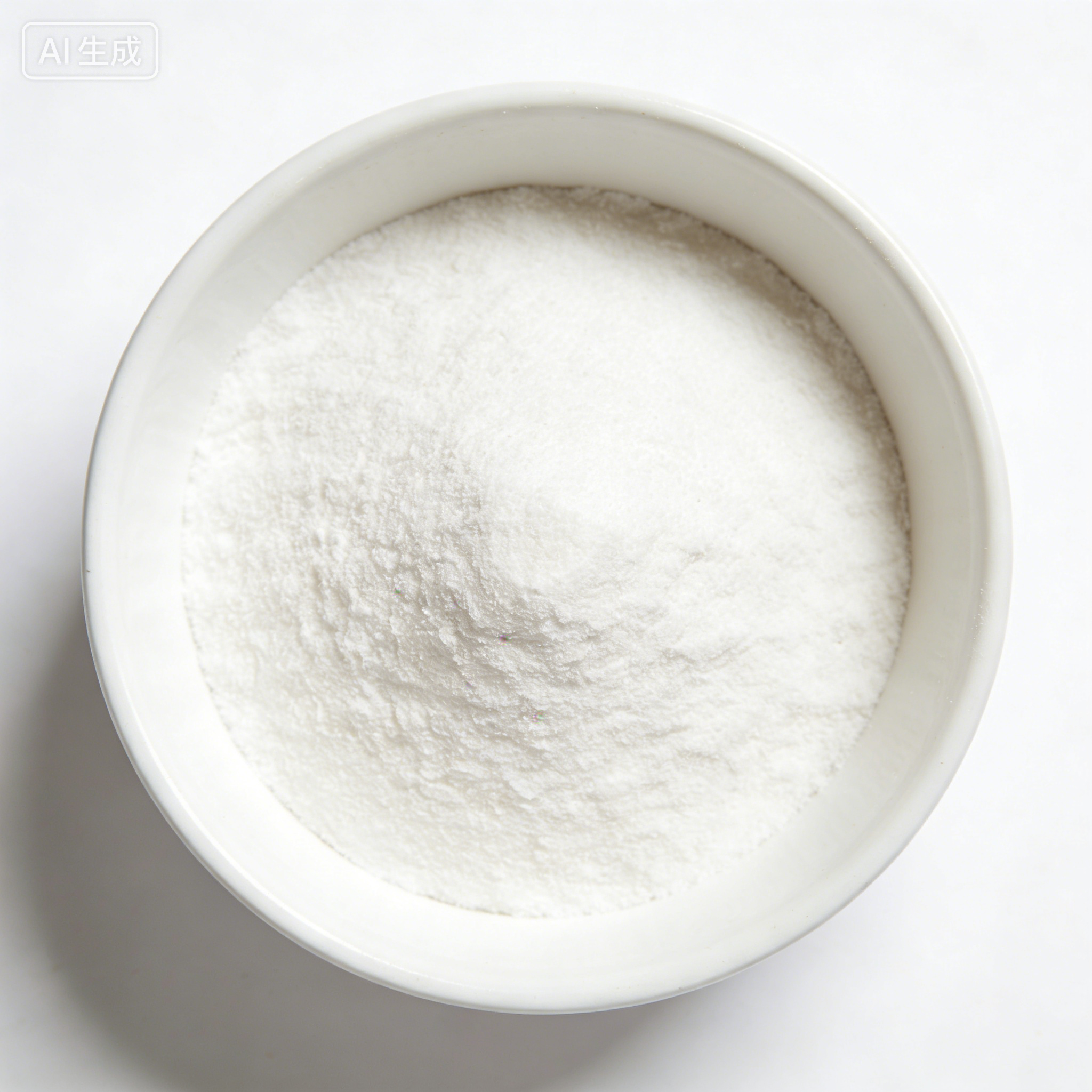 97f4f8119f6a4e56928607dedced21e2.jpeg~tplv-a9rns2rl98-image_pre_watermark_1_5b