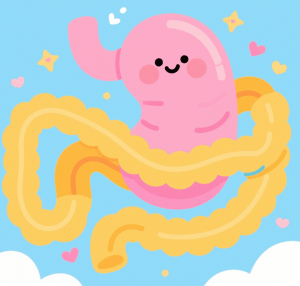 9f1e00509c17b40bcb853f0403b1afb_new