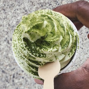 Chlorophyll 