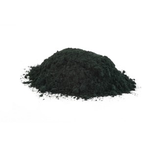 Sodium varahina chlorophylline