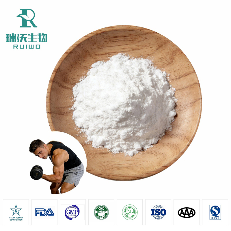 Pure BHB Powder