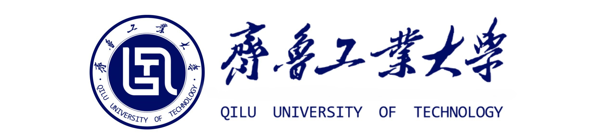 QiLu