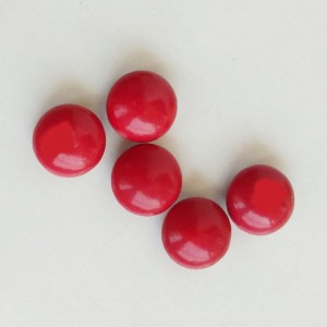 Colorante Rojo Piel de Uva-Ruiwo