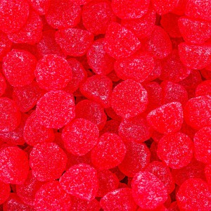 צבע אדום לעור ענבים-Ruiwo