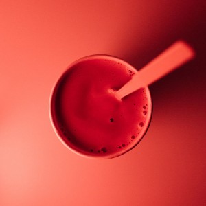 Red Colourant6