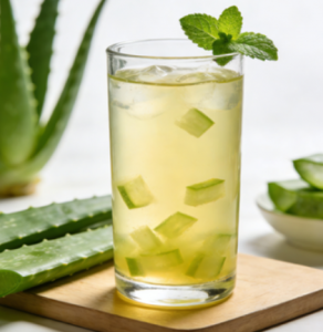 ad531e626e7cc02538bb0b279002bf4b