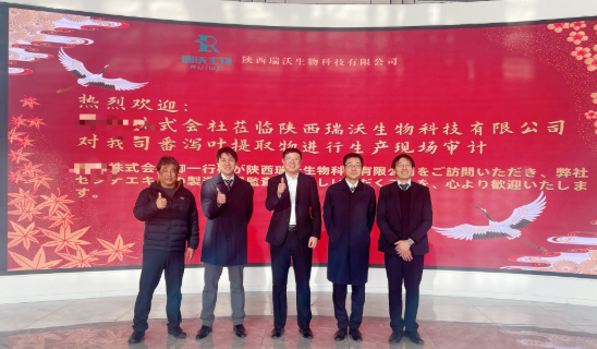 afbd3b1b-3e9c-4b63-a726-33bab0302a5c