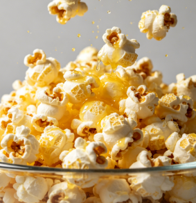 bcb308ffcfc6646d8b81de2ec924961a