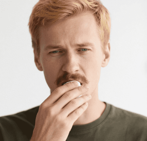 c3e789f8843240c0eff653daed7ce96_new