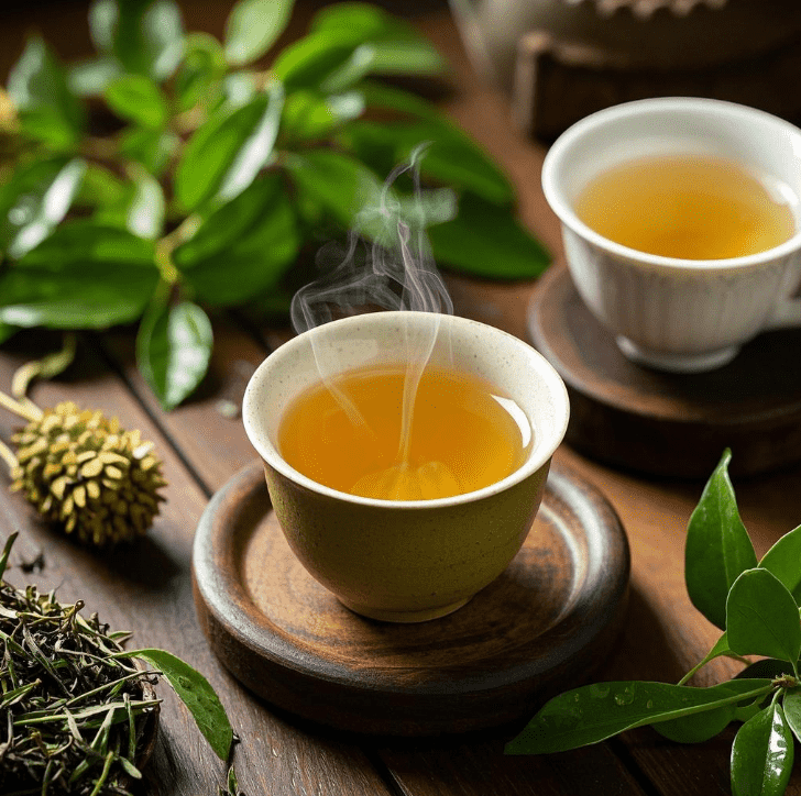 c69d9e29ca16af9e028cd0357932950_new