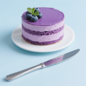 c6e3618fea0fe610e97dd0278fcccfe_new