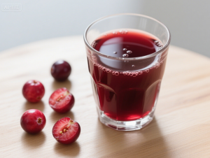 c8d3630b574605e16a3c3ef1c87875c