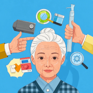 d67300a3eb565611c08c9dda387dedd_new