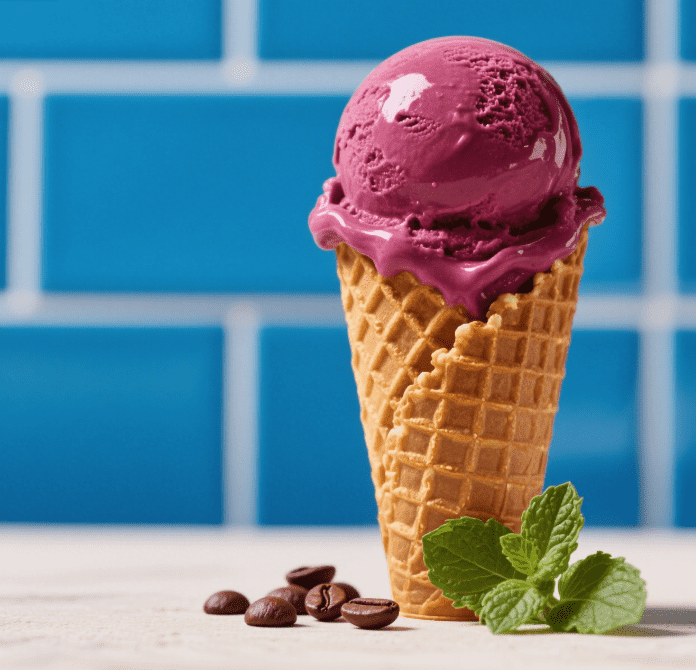 dda9953c8618758d56a873de251b8bc_new