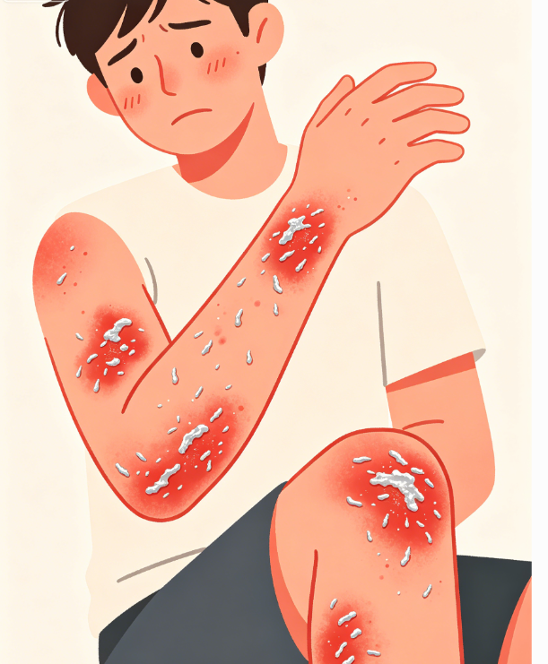 efdd0cbe-4837-4a4e-81d6-773a8816da0f