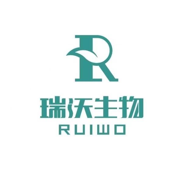 Ruiwo