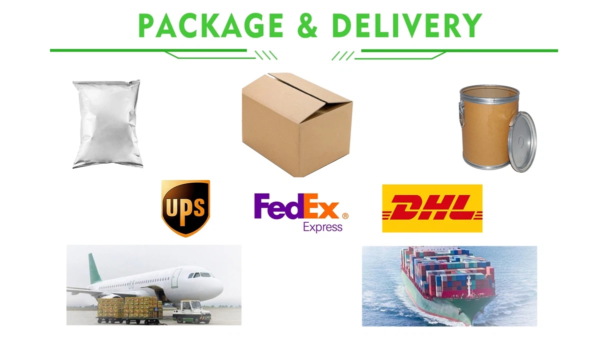 package&delivery02
