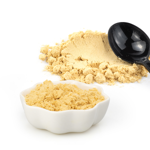 人参根提取物2 拷贝 6