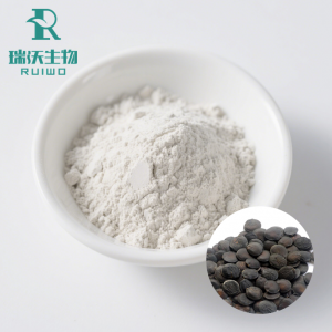 加纳籽 (2)