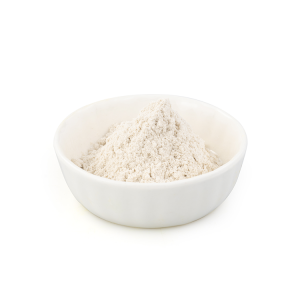 加纳籽提取物3 拷贝 2