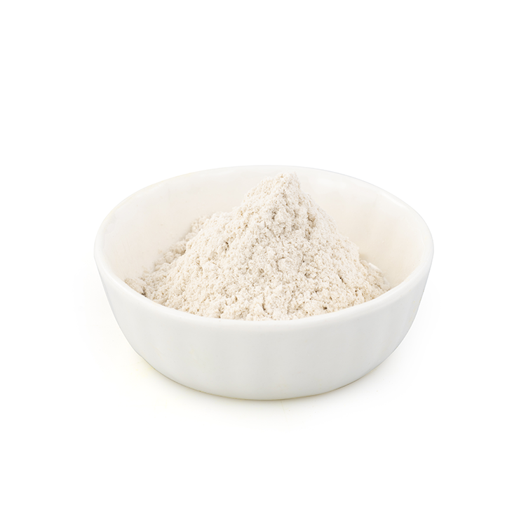 加纳籽提取物3 拷贝 2