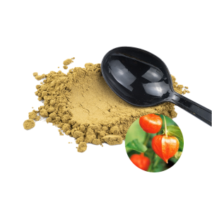 南非醉茄提取物1 拷贝 10