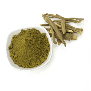 南非醉茄提取物1 拷贝 22_new