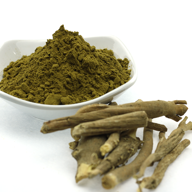 南非醉茄提取物1 拷贝 26