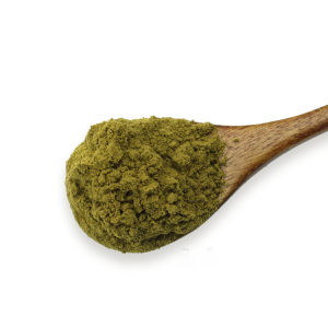 南非醉茄提取物1 拷贝 31