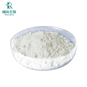 厚朴提取物2_new