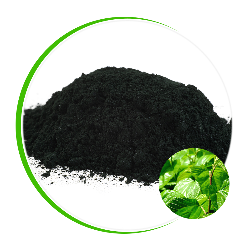 https://www.ruiwophytochem.com/sodium-copper-chlorophyllin-product/