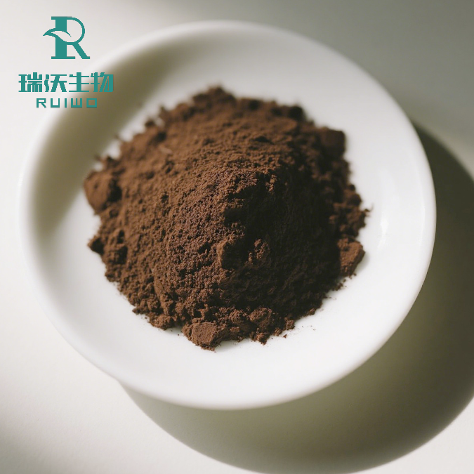 喜来芝 (4)