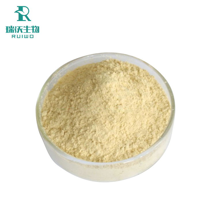 大豆提取物3
