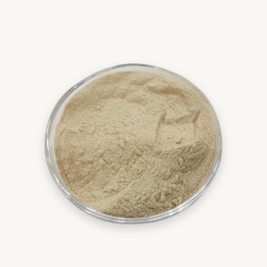 天堂椒提取物3