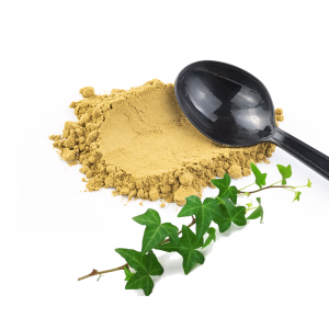 常春藤提取物3 拷贝