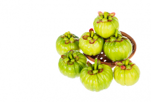 estratto di garcinia cambogia-Ruiwo