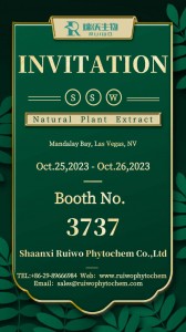 Booth3737-SSW-Ruiwo