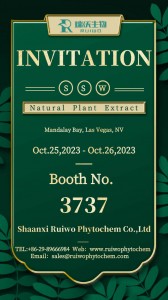 I-Booth3737-SSW-Ruiwo