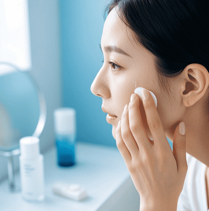 微信图片_20250225094359_new