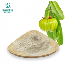 微信图片_20250327152619