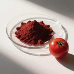 微信图片_20250519170215