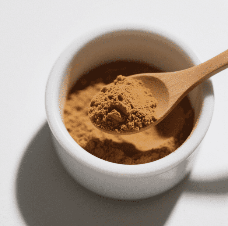 微信图片_20250528153521_new